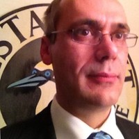 Mario Poirier