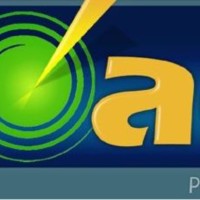 ACTS Techno Solutions