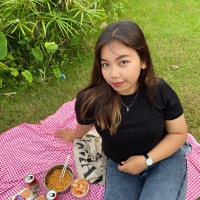 Widya Wati Kentarsih