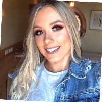 Olivia Cariss