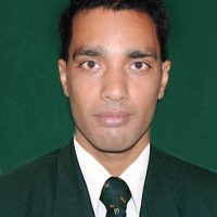Amit Kumar