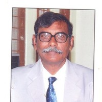 BALAKRISHNARAO RAPAKA