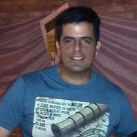 Jose Maria Acuña