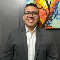 Pablo Alexis Poveda Rodriguez