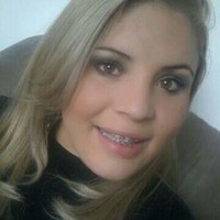 Bruna Byanky
