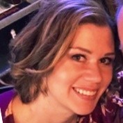 Angela Pearson, Apn, Fnp-C