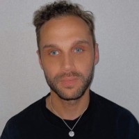 Samuel Luft