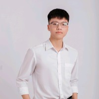 Trường Giang Nguyễn Văn