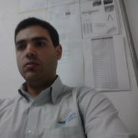 Josimar Lopes