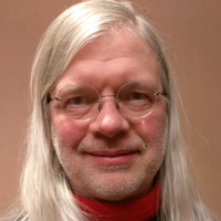 Larry Popiel