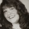 Lori Hughes