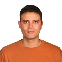 Amir Hosein Ganj Danesh
