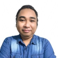 Reinhard De Leon