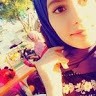 Btissam kh Kh