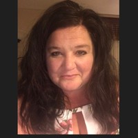 Julie Stauffer