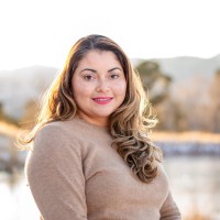 Patricia Flores
