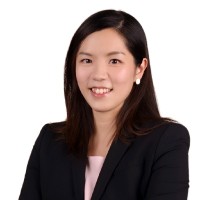 Eileen Cheng
