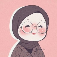 Eya Lakhal -