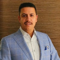 Nathan Rotenberg, NREMT, EMS-I, A-EMD, ACS, PST-I