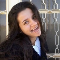 Elisangela Augusto Couto