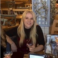 Bethany Bessant
