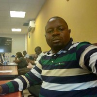 Aristote Ndjamba