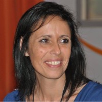 Celine Trassard-Sère