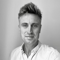 Casper Bøyesen-Laugen