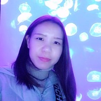 赵彩凤
