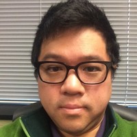 James Byun