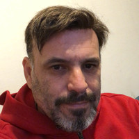 Eduardo Espinoza