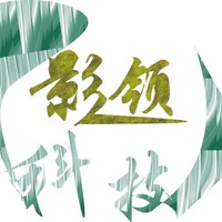 金文丽