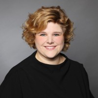 Eva Bruckner