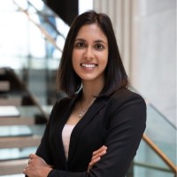Serena Habib