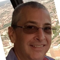 Brian Doner