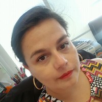 Fanny Andrea Aniñir Hernandez