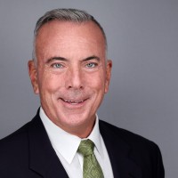 Jeff Smith