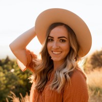 Lexi Gibbons