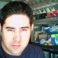 Juan Carlos Ponce Valenzuela