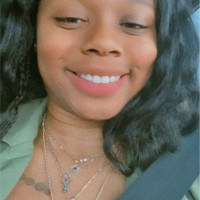 Tatiana Barrett-Evans