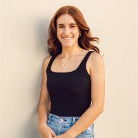 Faith Lopresti