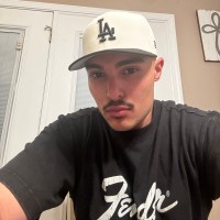 Oscar Julian Garcia
