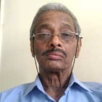 Nivedeeta El Pvt Ltd Anil Mahadik