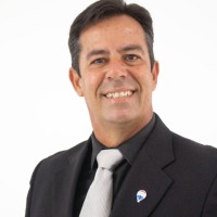 Ricardo Guerreiro
