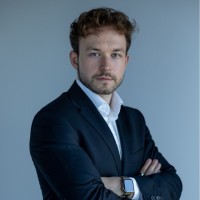 Bartosz Kowal