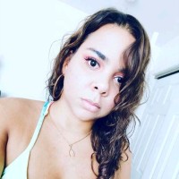 Rodriguez Ann Liliana