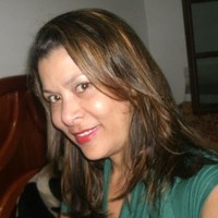 Fátima Carvalho