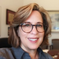 Rebecca Mick