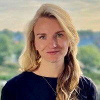 Anouk Van Drumpt