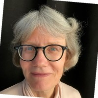 Lene Wagner Hartmann